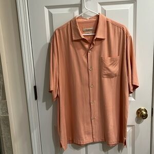 Tommy Bahama Shirt